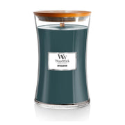 Woodwick Antiquarium