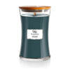 Woodwick Antiquarium Grande arium