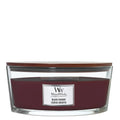 Woodwick Black Cherry
