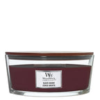Woodwick Black Cherry