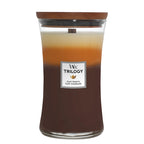 Woodwick Café Sweets