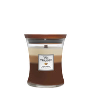 Woodwick Café Sweets