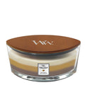 Woodwick Café Sweets