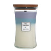 Woodwick Calming Retreat Grande g Retreat