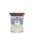Woodwick Calming Retreat