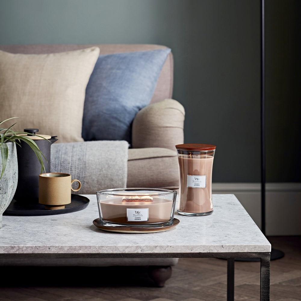 Woodwick Cashmere-2