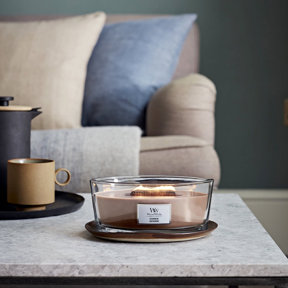 Woodwick Cashmere-2