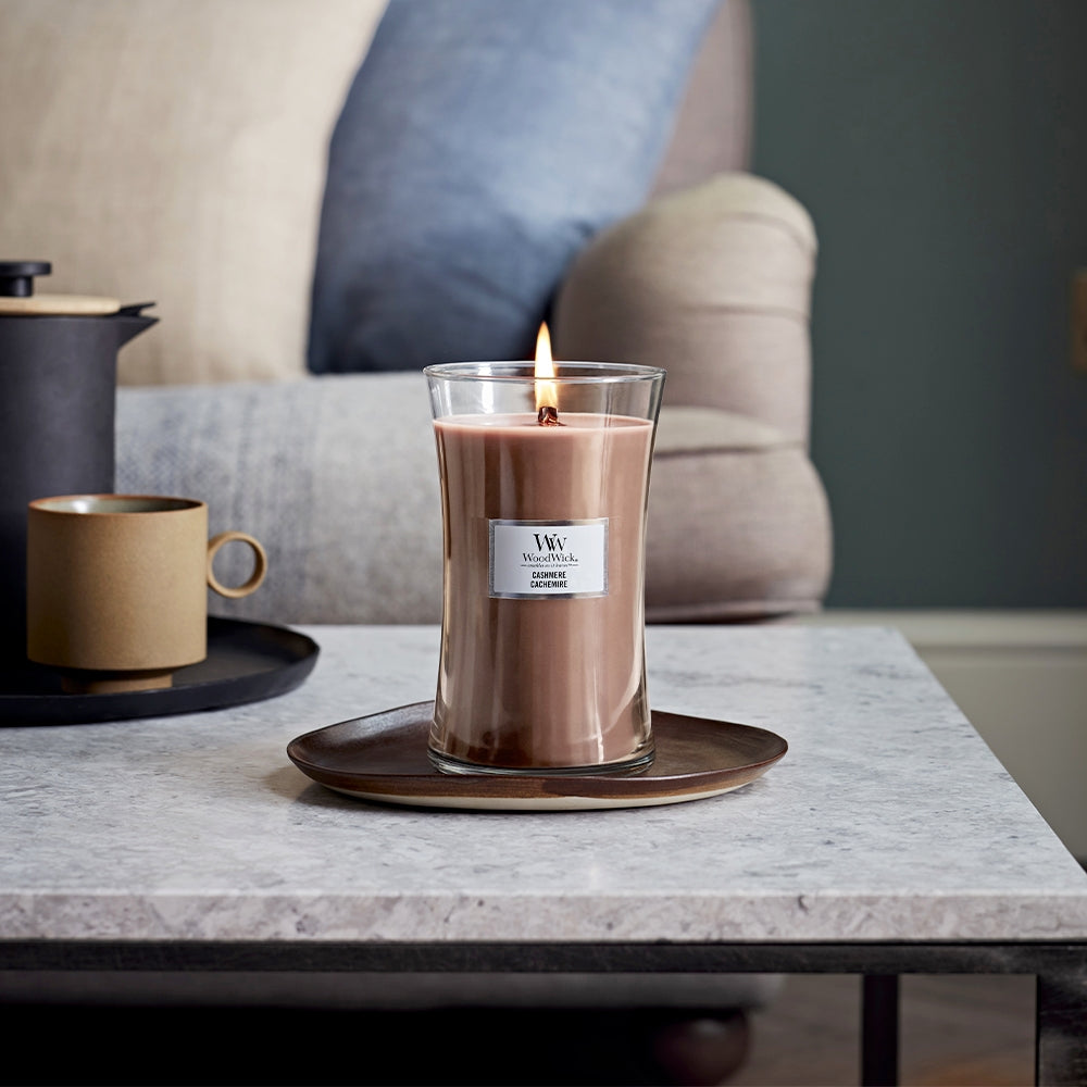 Woodwick Cashmere-3
