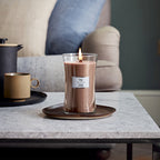 Woodwick Cashmere-3