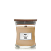 Woodwick Cashmere