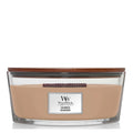 Woodwick Cashmere