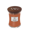Woodwick Chilli Pepper Gelato Media i Pepper Gelato