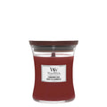 Woodwick Cinnamon Chai