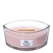 Woodwick Coastal Sunset