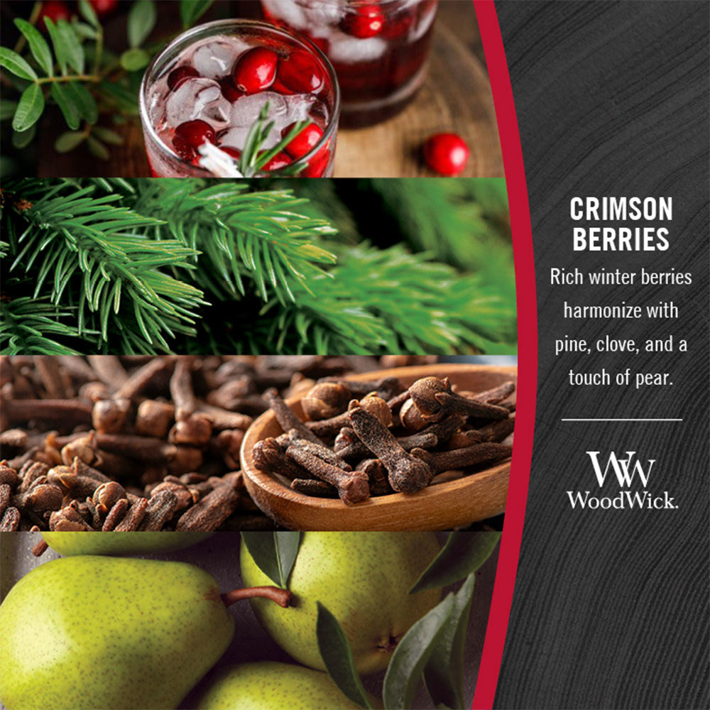 Woodwick Crimson Berries-2