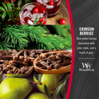 Woodwick Crimson Berries-2