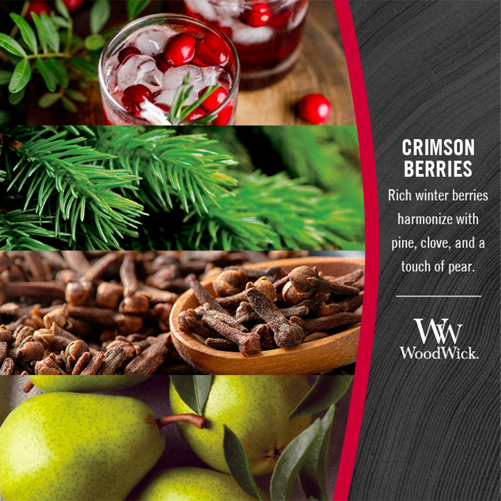 Woodwick Crimson Berries-2
