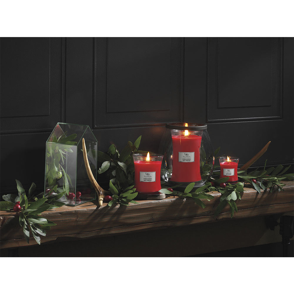 Woodwick Crimson Berries-3