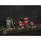 Woodwick Crimson Berries-3