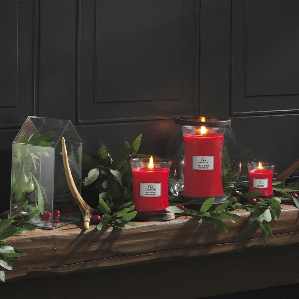Woodwick Crimson Berries-3