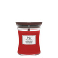 Woodwick Crimson Berries