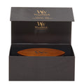 Woodwick Ellipse Gift Set Fireside