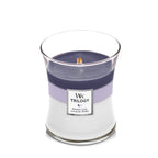 Woodwick Evening Luxe-2