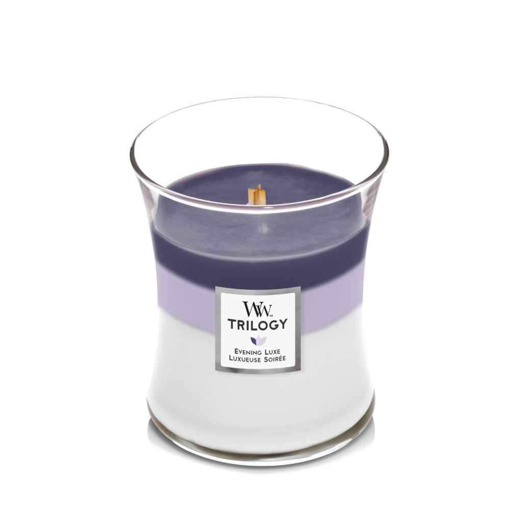 Woodwick Evening Luxe-2