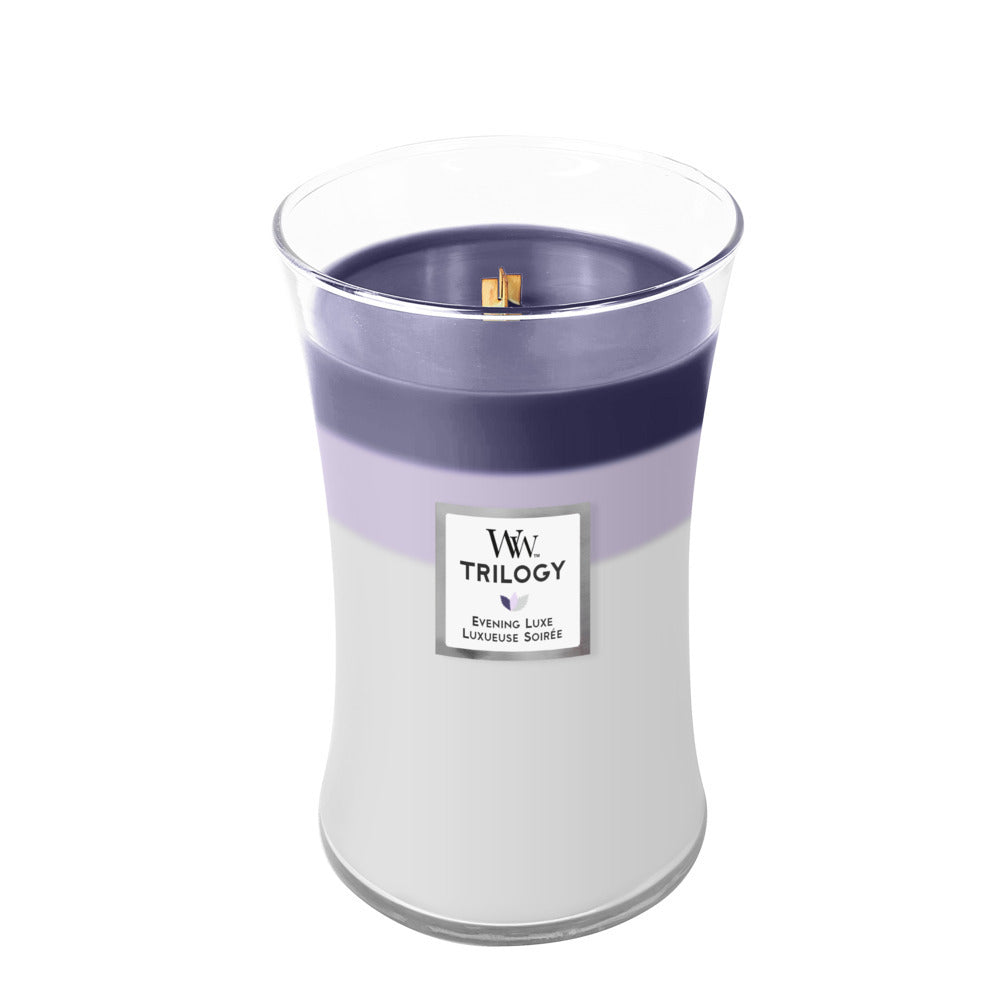 Woodwick Evening Luxe-2