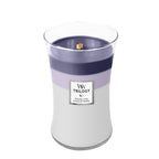 Woodwick Evening Luxe-2
