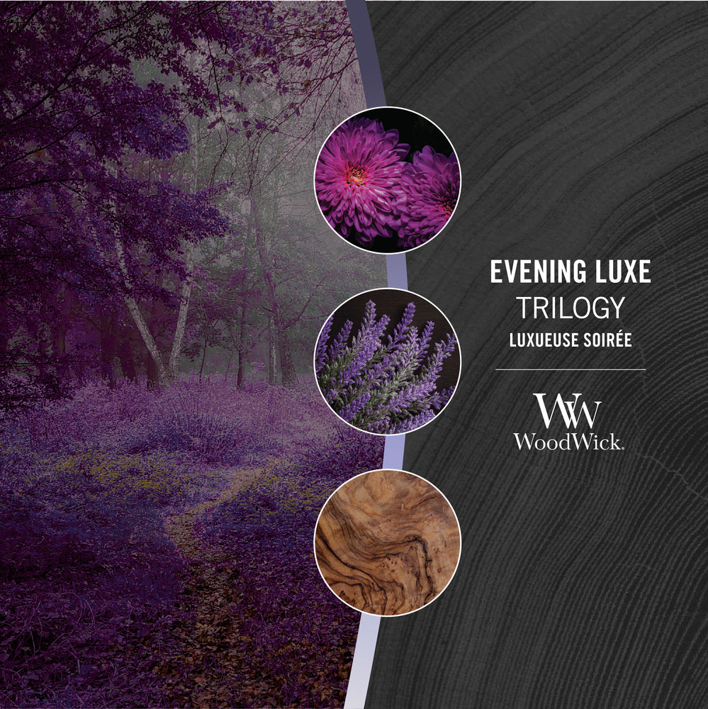 Woodwick Evening Luxe-3