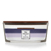 Woodwick Evening Luxe Ellipse  Luxe