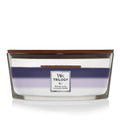Woodwick Evening Luxe