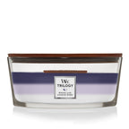Woodwick Evening Luxe