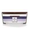 Woodwick Evening Luxe Ellipse  Luxe