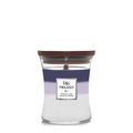 Woodwick Evening Luxe