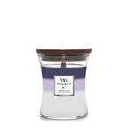 Woodwick Evening Luxe