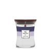 Woodwick Evening Luxe Media ng Luxe