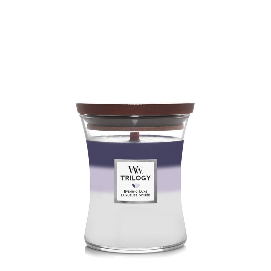 Woodwick Evening Luxe