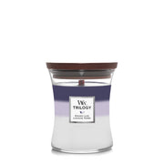 Woodwick Evening Luxe