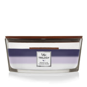 Woodwick Evening Luxe