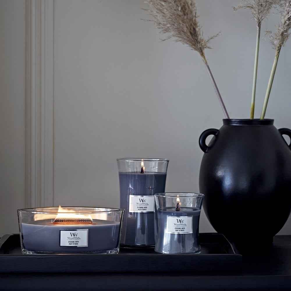 Woodwick Evening Onyx-2
