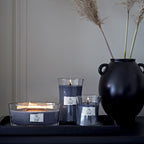 Woodwick Evening Onyx-2