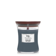 Woodwick Evening Onyx