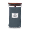 Woodwick Evening Onyx Grande g Onyx