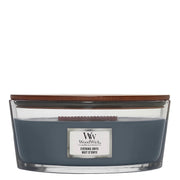 Woodwick Evening Onyx