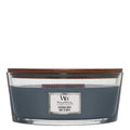 Woodwick Evening Onyx