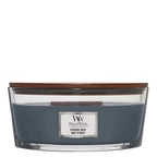 Woodwick Evening Onyx