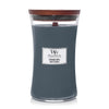 Woodwick Evening Onyx Grande g Onyx