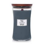 Woodwick Evening Onyx